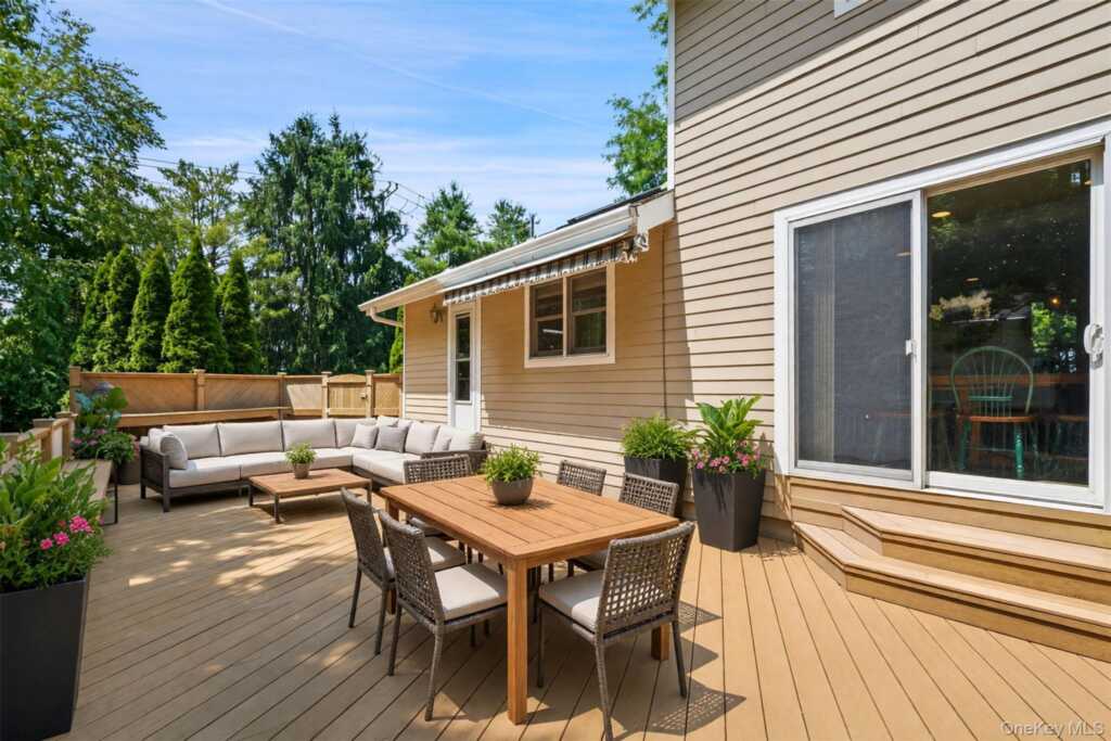 2 Magnolia Drive, Rye, NY 10573 - Photo 31 of 35
