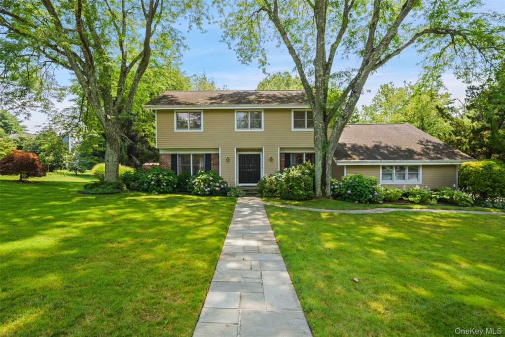 2 Magnolia Drive, Rye, NY 10573 - Photo 32 of 35