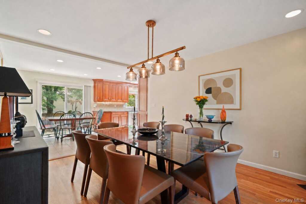 2 Magnolia Drive, Rye, NY 10573 - Photo 8 of 35