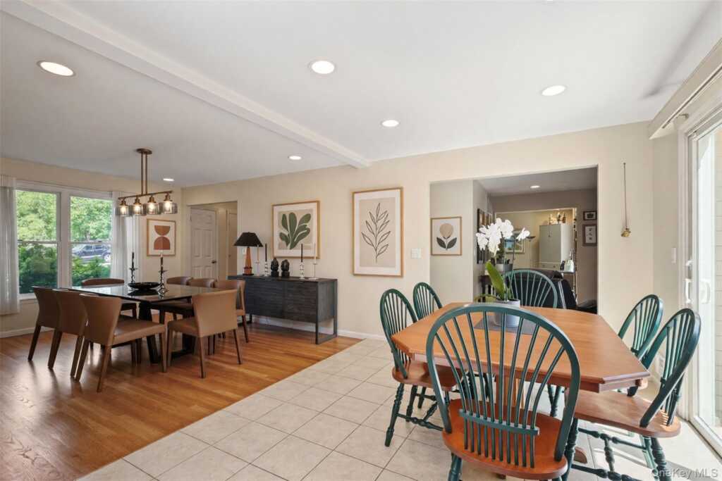 2 Magnolia Drive, Rye, NY 10573 - Photo 9 of 35