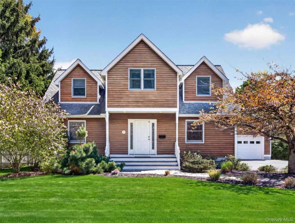 407 N Midland Avenue, Nyack, NY 10960 - Photo 2 of 50