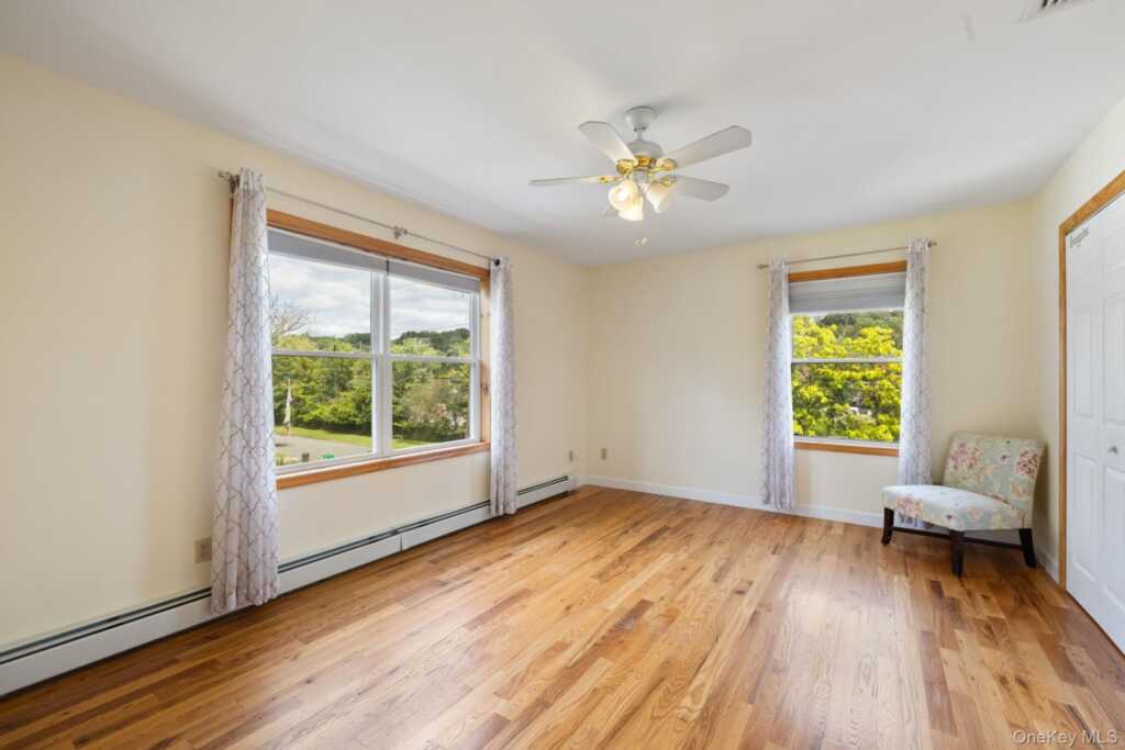 65 W Washington Avenue, Pearl River, NY 10965 - Photo 17 of 47