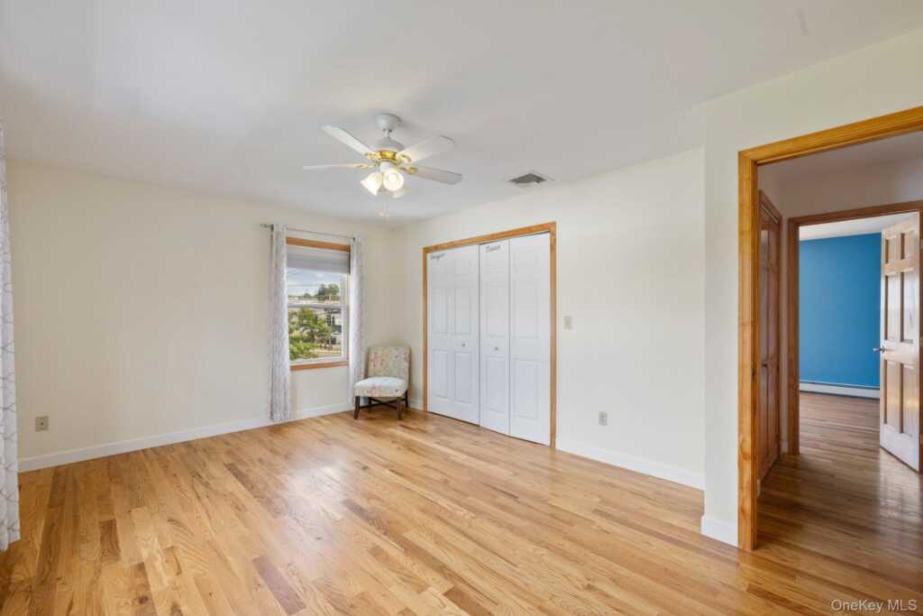 65 W Washington Avenue, Pearl River, NY 10965 - Photo 18 of 47