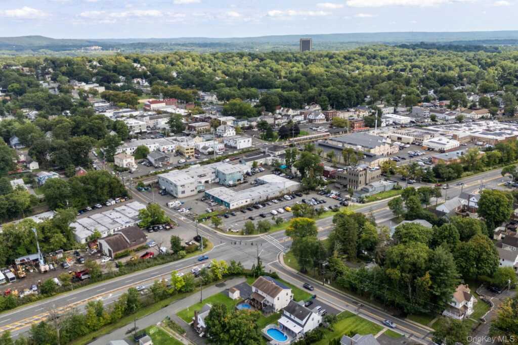 65 W Washington Avenue, Pearl River, NY 10965 - Photo 1 of 47