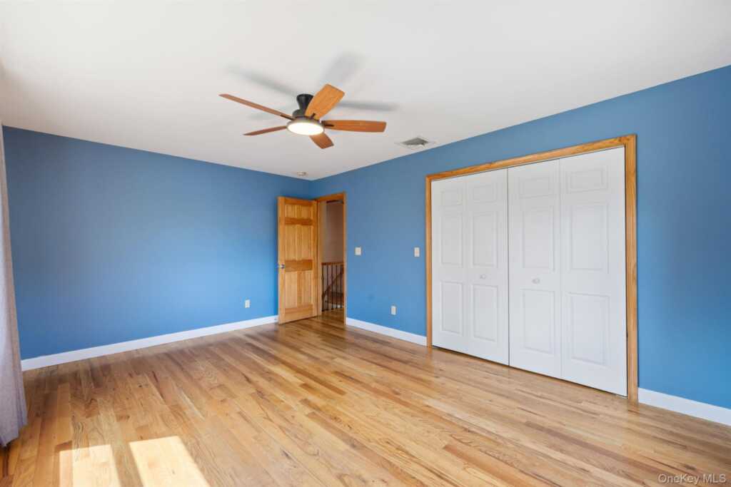 65 W Washington Avenue, Pearl River, NY 10965 - Photo 20 of 47