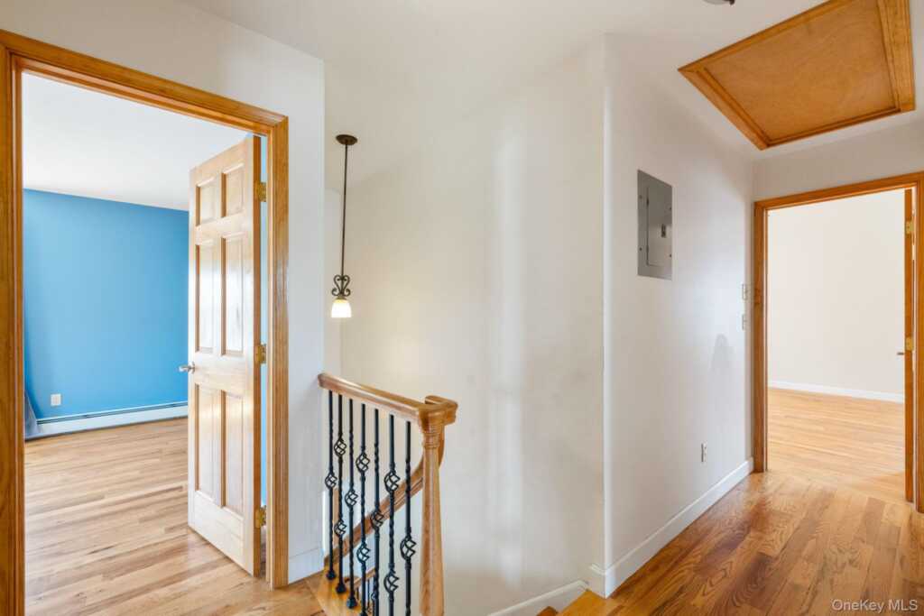 65 W Washington Avenue, Pearl River, NY 10965 - Photo 22 of 47
