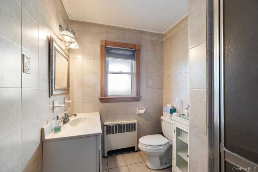 65 W Washington Avenue, Pearl River, NY 10965 - Photo 23 of 47