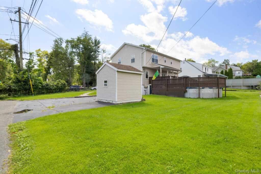 65 W Washington Avenue, Pearl River, NY 10965 - Photo 36 of 47