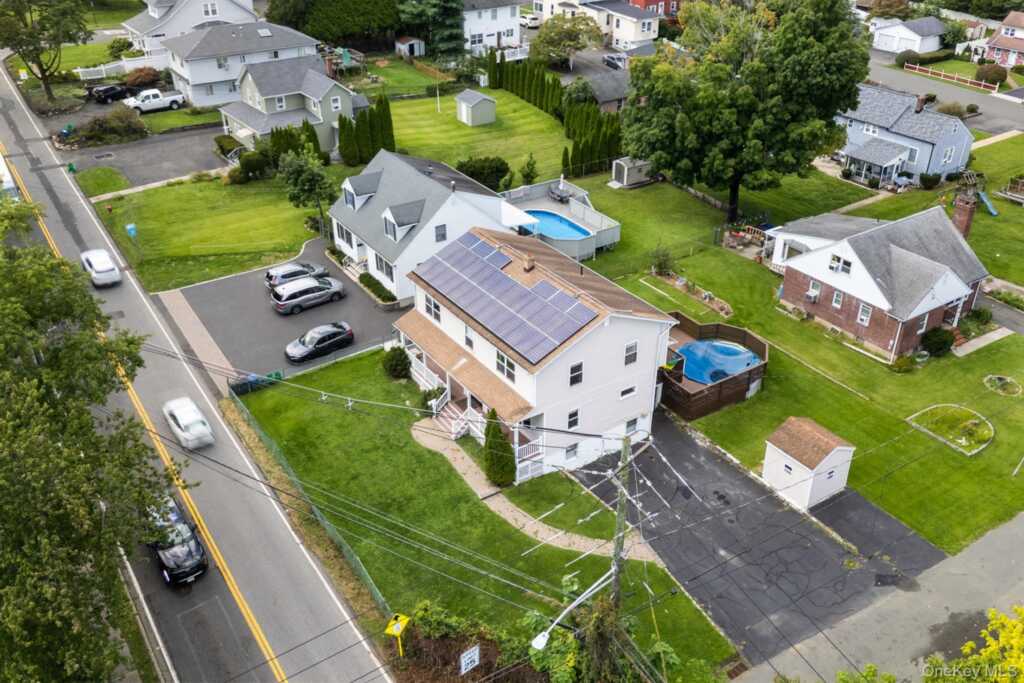 65 W Washington Avenue, Pearl River, NY 10965 - Photo 37 of 47