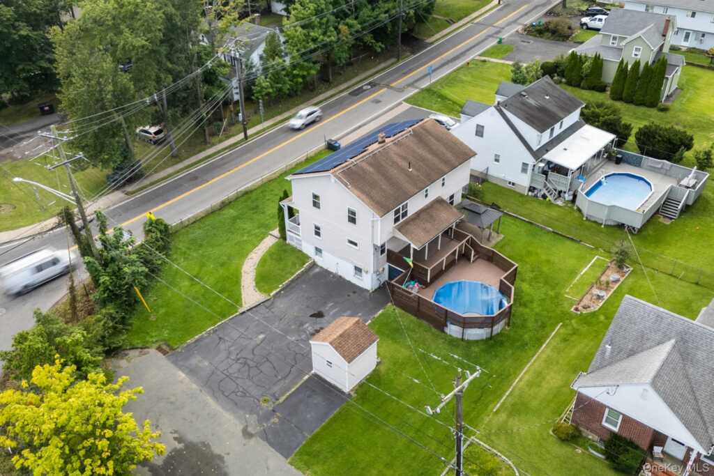 65 W Washington Avenue, Pearl River, NY 10965 - Photo 38 of 47