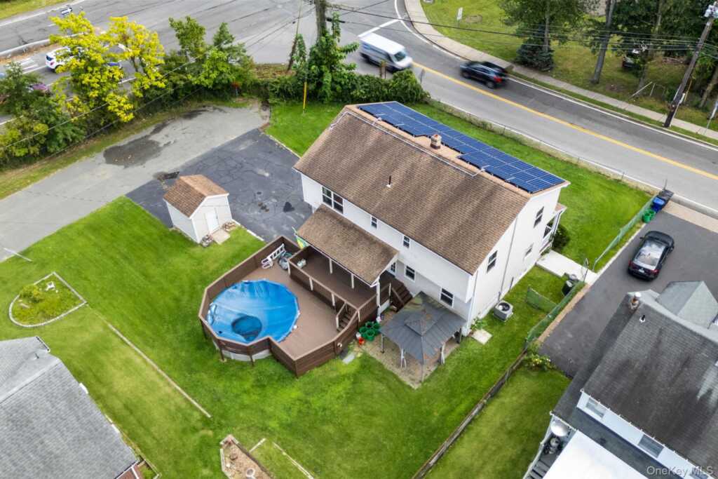 65 W Washington Avenue, Pearl River, NY 10965 - Photo 39 of 47