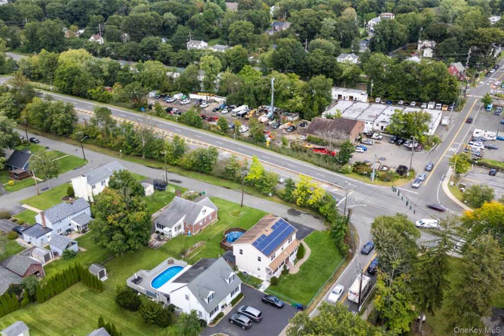 65 W Washington Avenue, Pearl River, NY 10965 - Photo 42 of 47