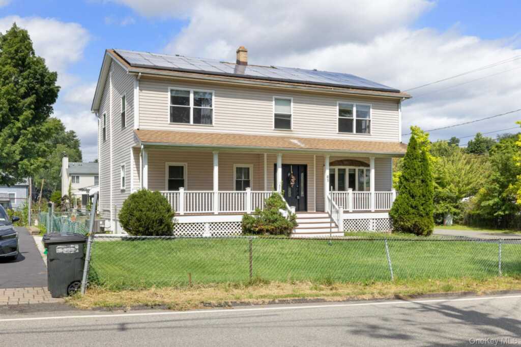 65 W Washington Avenue, Pearl River, NY 10965 - Photo 43 of 47