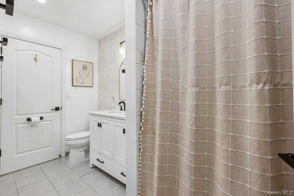 52 Prairie Avenue, Suffern, NY 10901 - Photo 11 of 24