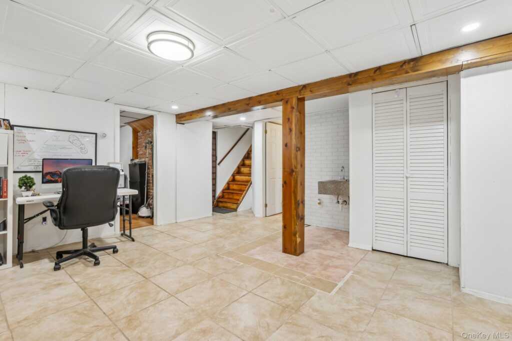 52 Prairie Avenue, Suffern, NY 10901 - Photo 17 of 24