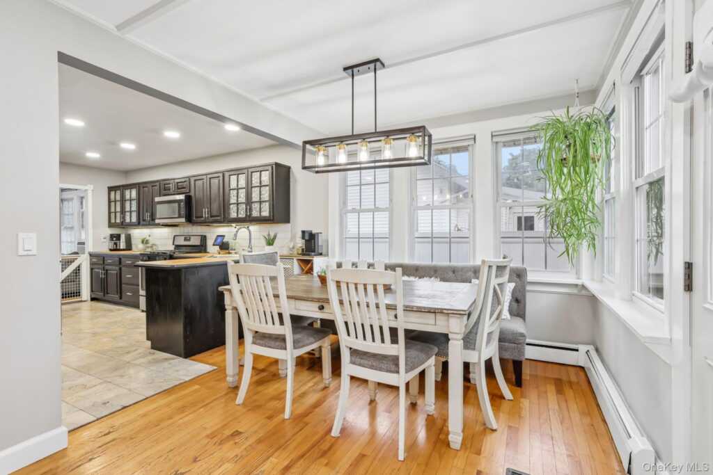 52 Prairie Avenue, Suffern, NY 10901 - Photo 7 of 24