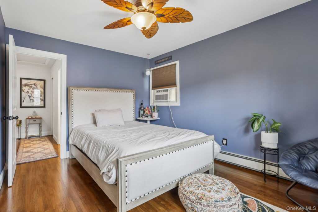 7 Center Street, Unit #A, Suffern, NY 10901 - Photo 12 of 30