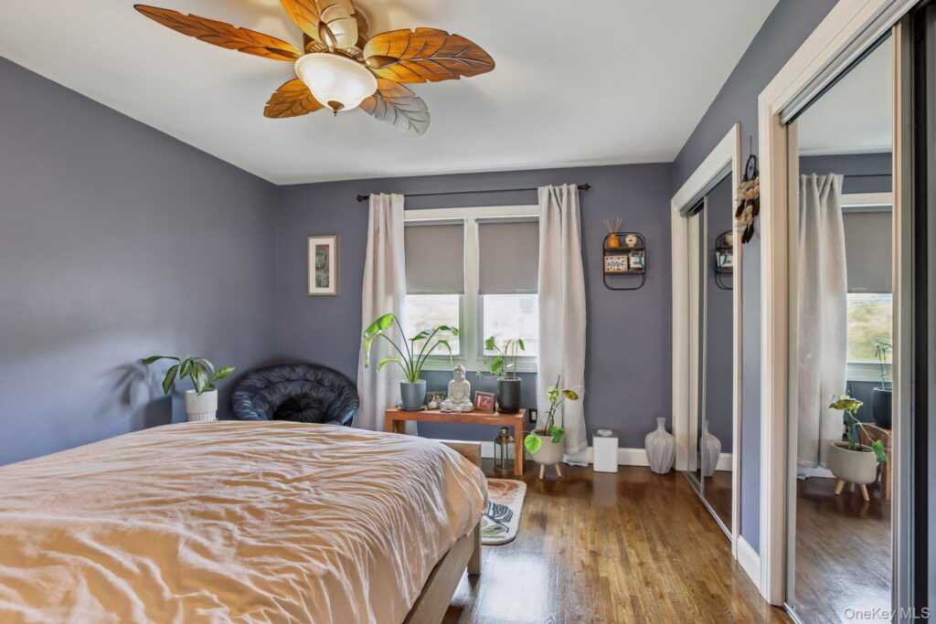 7 Center Street, Unit #A, Suffern, NY 10901 - Photo 13 of 30