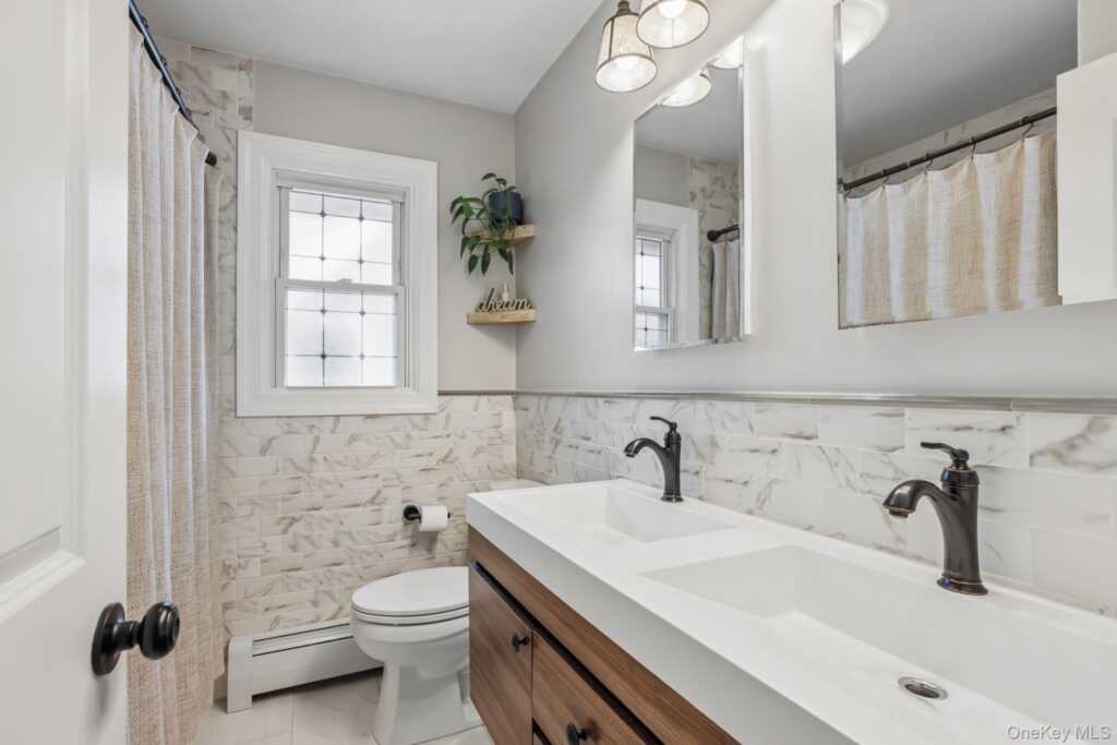 7 Center Street, Unit #A, Suffern, NY 10901 - Photo 14 of 30