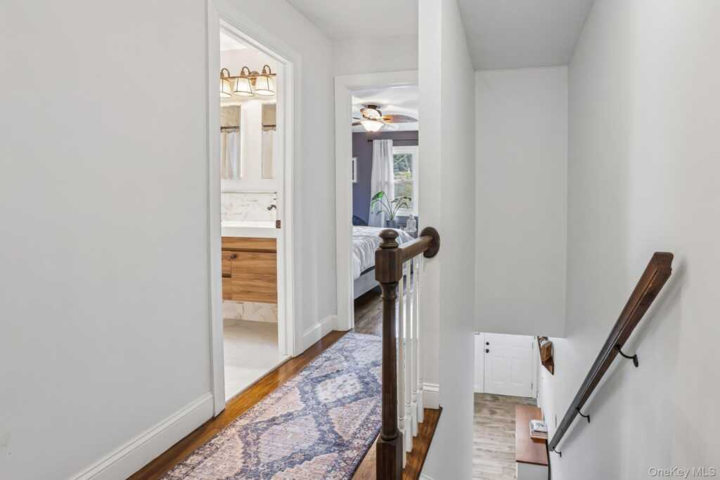 7 Center Street, Unit #A, Suffern, NY 10901 - Photo 15 of 30