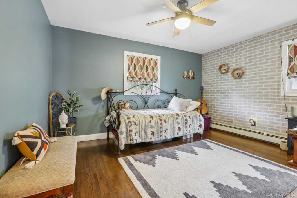 7 Center Street, Unit #A, Suffern, NY 10901 - Photo 16 of 30