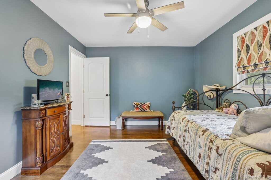 7 Center Street, Unit #A, Suffern, NY 10901 - Photo 17 of 30