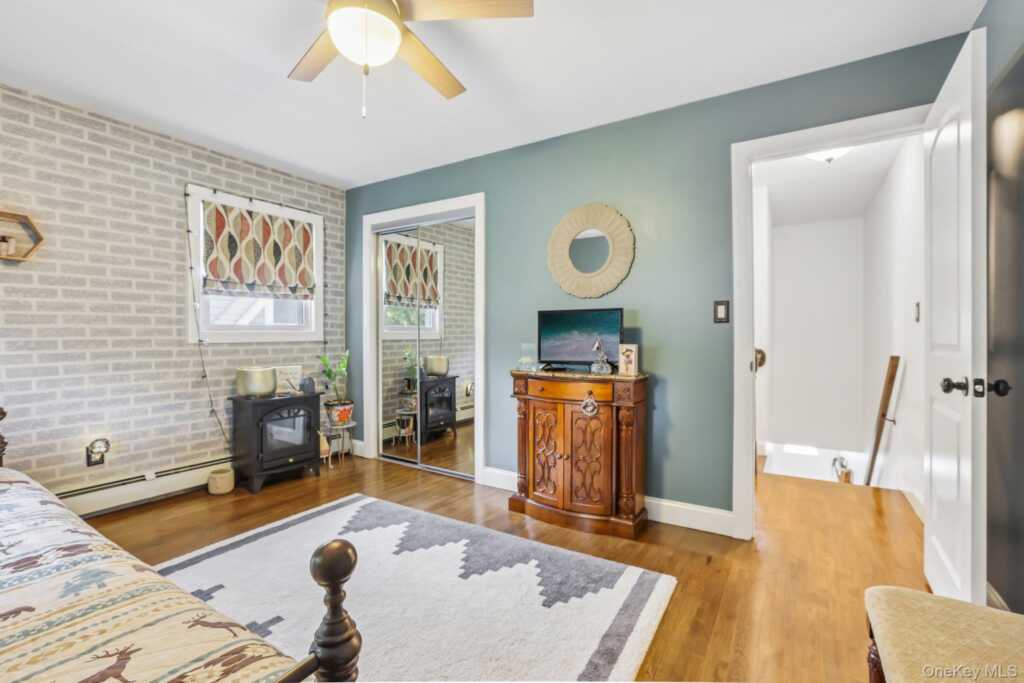 7 Center Street, Unit #A, Suffern, NY 10901 - Photo 18 of 30