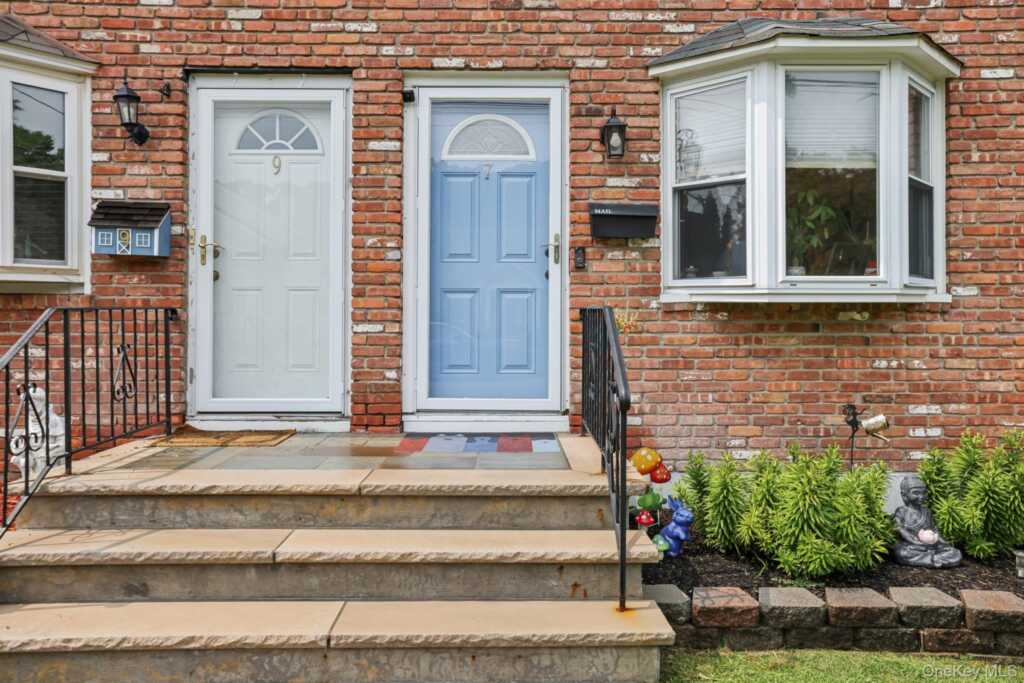 7 Center Street, Unit #A, Suffern, NY 10901 - Photo 2 of 30