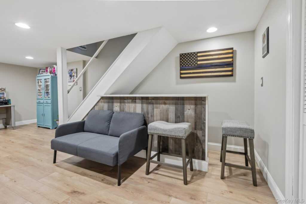 7 Center Street, Unit #A, Suffern, NY 10901 - Photo 21 of 30