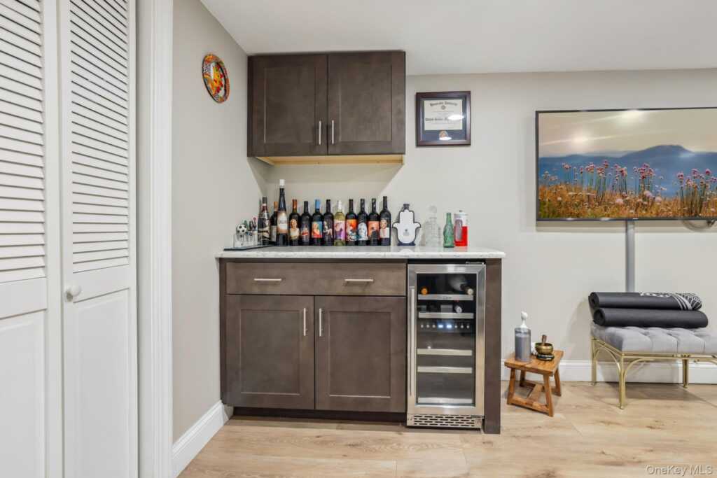 7 Center Street, Unit #A, Suffern, NY 10901 - Photo 22 of 30