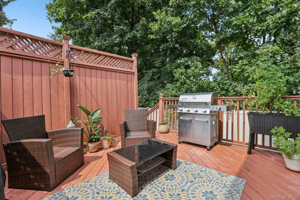 7 Center Street, Unit #A, Suffern, NY 10901 - Photo 23 of 30