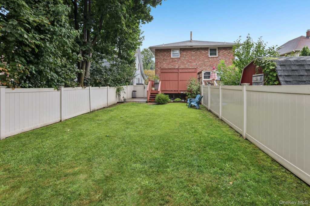 7 Center Street, Unit #A, Suffern, NY 10901 - Photo 24 of 30