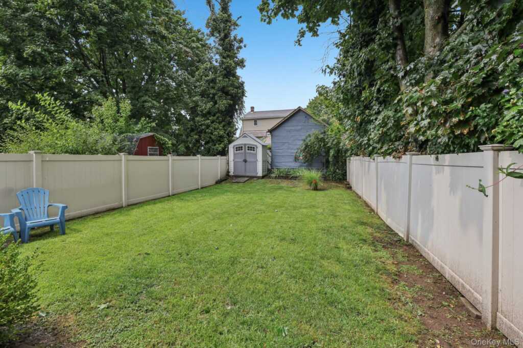 7 Center Street, Unit #A, Suffern, NY 10901 - Photo 25 of 30