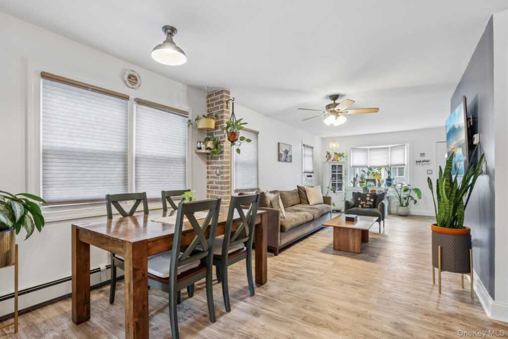 7 Center Street, Unit #A, Suffern, NY 10901 - Photo 4 of 30