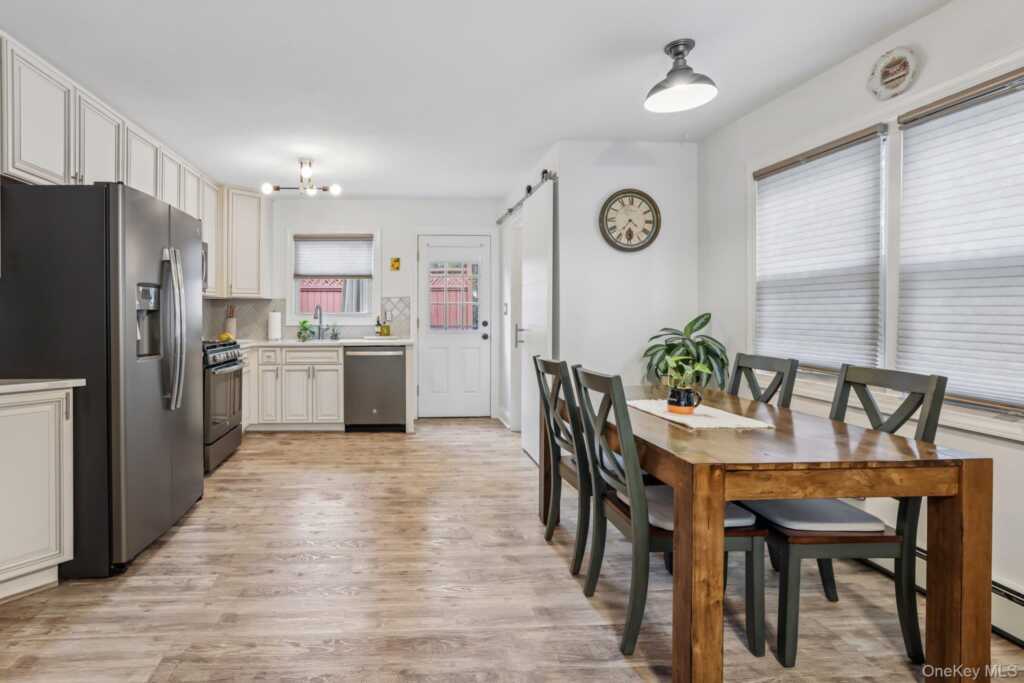 7 Center Street, Unit #A, Suffern, NY 10901 - Photo 5 of 30