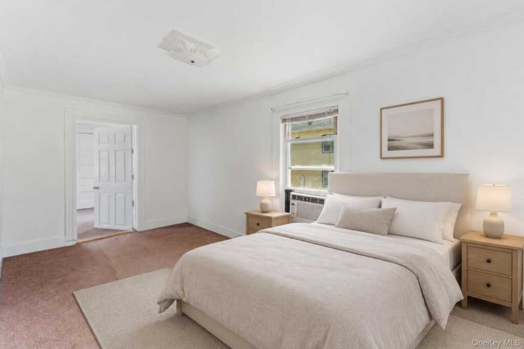9 School Street, White Plains, NY 10606 - Photo 12 of 20