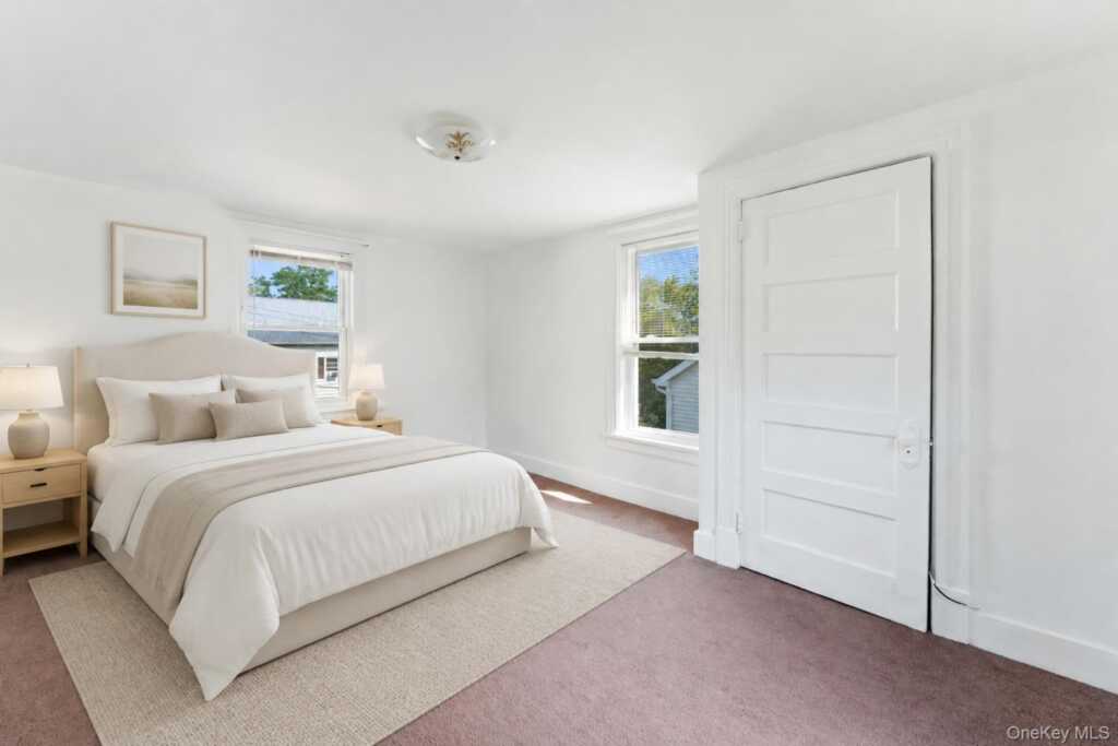 9 School Street, White Plains, NY 10606 - Photo 13 of 20