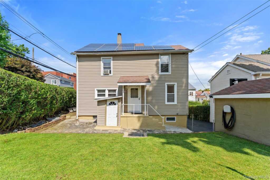 9 School Street, White Plains, NY 10606 - Photo 14 of 20