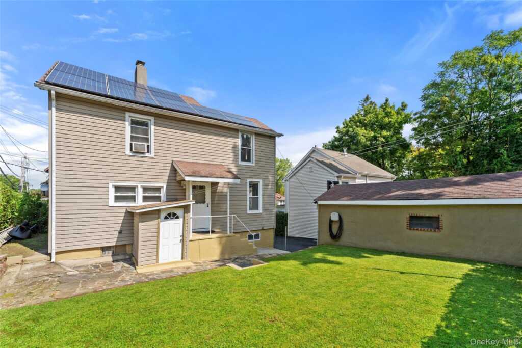 9 School Street, White Plains, NY 10606 - Photo 15 of 20
