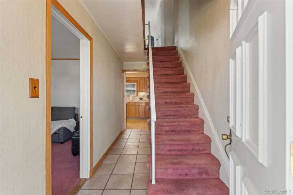 9 School Street, White Plains, NY 10606 - Photo 9 of 20
