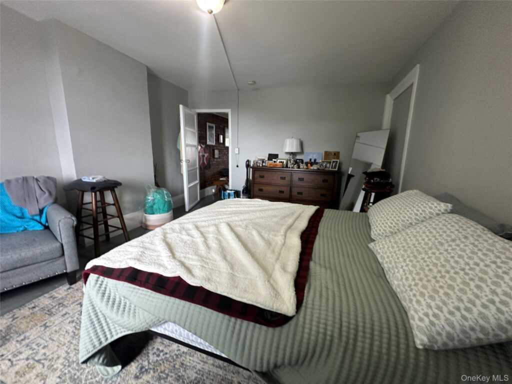 118A #3 Main Street, Nyack, NY 10960 - Photo 10 of 22