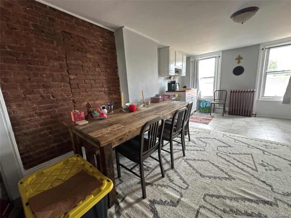 118A #3 Main Street, Nyack, NY 10960 - Photo 13 of 22