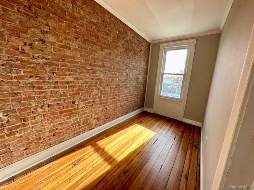 118A #3 Main Street, Nyack, NY 10960 - Photo 14 of 22