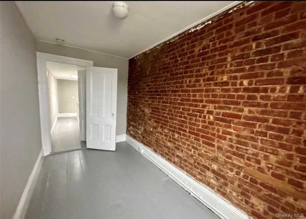 118A #3 Main Street, Nyack, NY 10960 - Photo 16 of 22