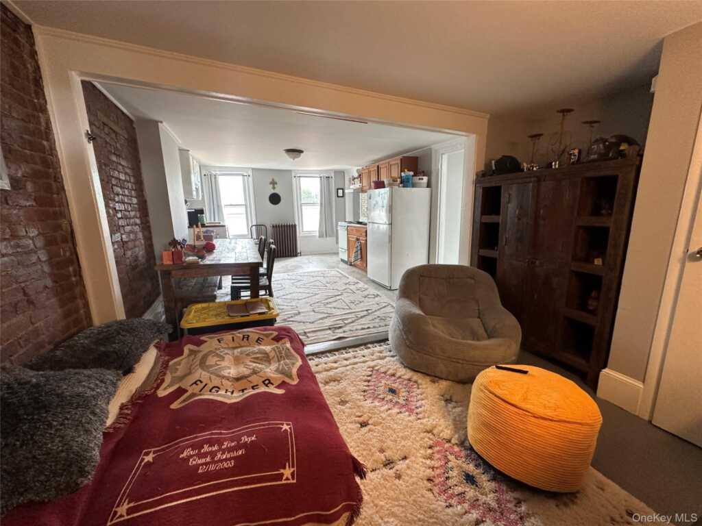 118A #3 Main Street, Nyack, NY 10960 - Photo 5 of 22