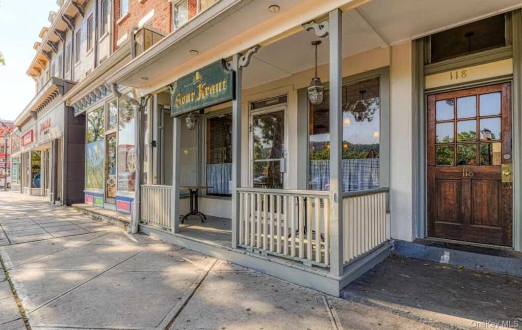 118A #3 Main Street, Nyack, NY 10960 - Photo 8 of 22