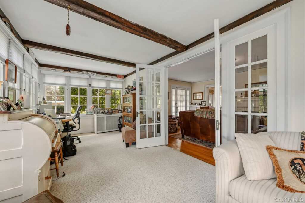 61 E Maple Avenue, Suffern, NY 10901 - Photo 16 of 50