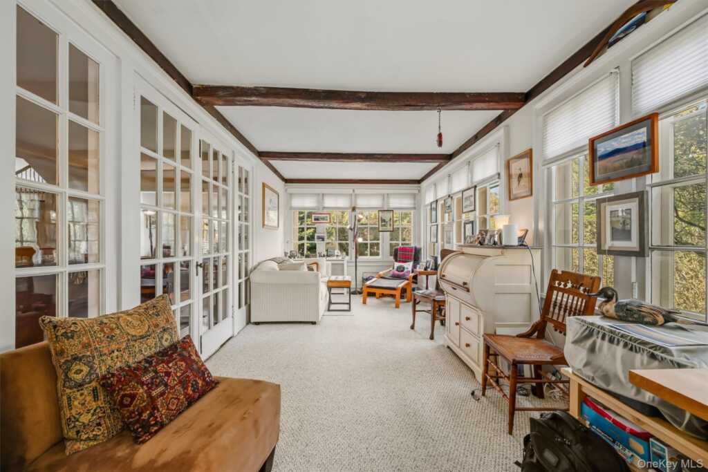 61 E Maple Avenue, Suffern, NY 10901 - Photo 17 of 50