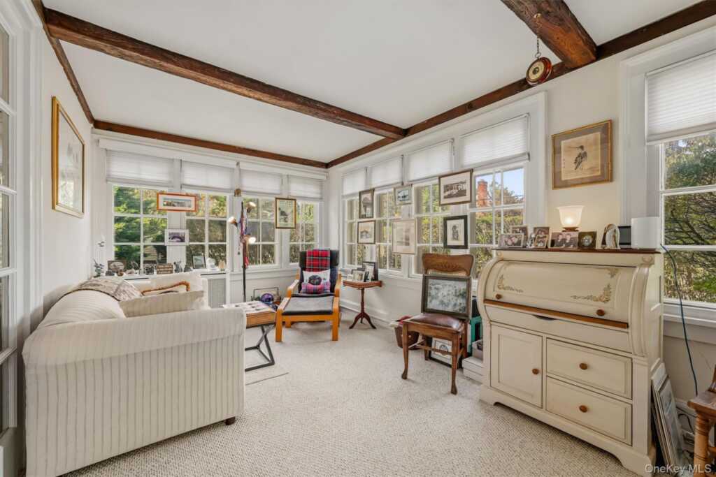 61 E Maple Avenue, Suffern, NY 10901 - Photo 18 of 50