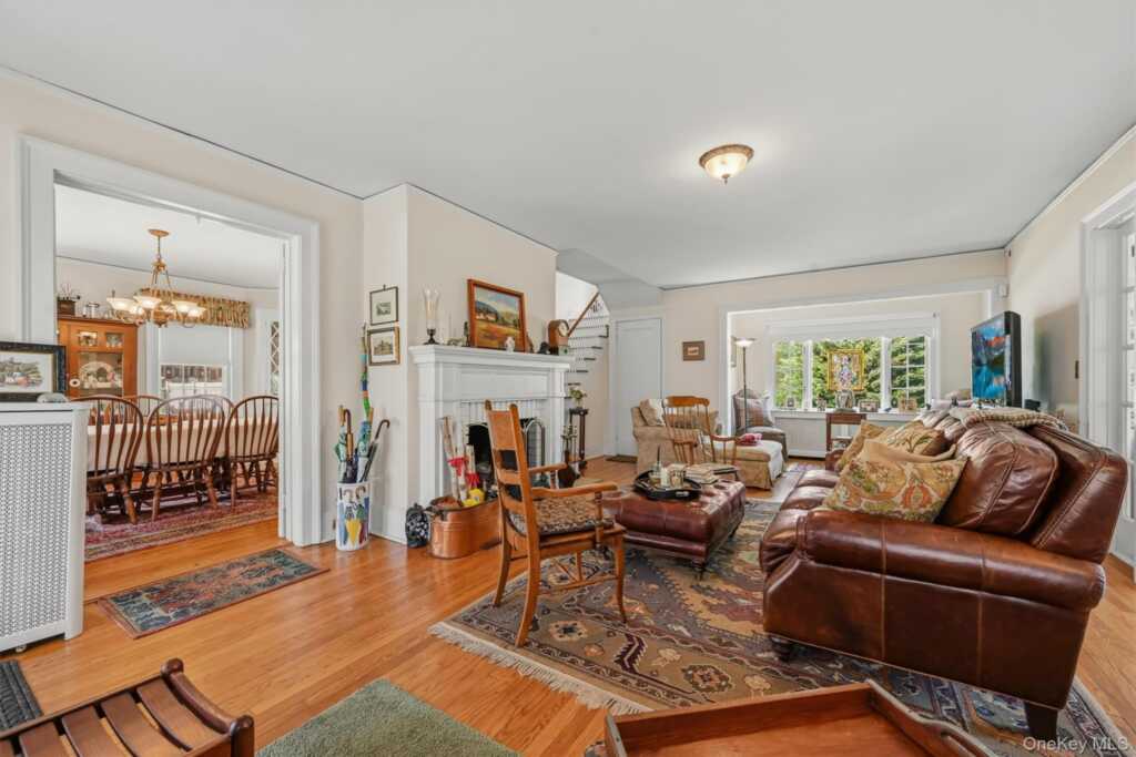 61 E Maple Avenue, Suffern, NY 10901 - Photo 19 of 50
